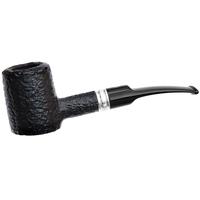 Savinelli Trevi Rusticated (310 KS) (9mm)