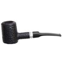 Savinelli Trevi Rusticated (310 KS) (9mm)