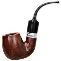 Savinelli Trevi Smooth (614) (6mm)