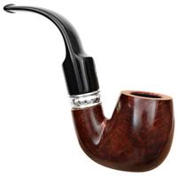 Savinelli Trevi Smooth (614) (6mm)