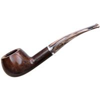 Savinelli Morellina Smooth (315 KS) (6mm)