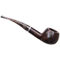 Savinelli Morellina Smooth (315 KS) (6mm)