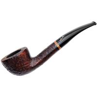 Savinelli Collection 2022 Sandblasted (9mm)