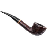 Savinelli Collection 2022 Sandblasted (9mm)