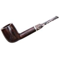 Savinelli Morellina Smooth (114 KS) (9mm)