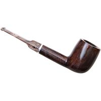 Savinelli Morellina Smooth (114 KS) (9mm)