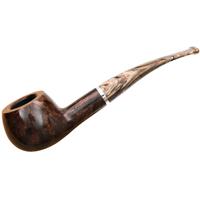 Savinelli Morellina Smooth (315 KS) (6mm)