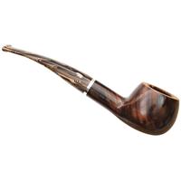 Savinelli Morellina Smooth (315 KS) (6mm)