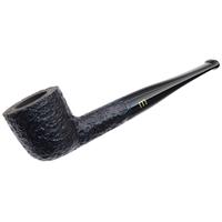 Savinelli Minuto Rusticated Blue (401) (6mm)