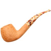 Savinelli Granola (626) (6mm)