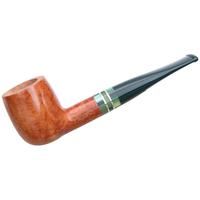 Savinelli Foresta Smooth (106) (9mm)