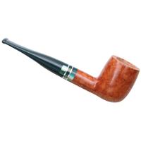 Savinelli Foresta Smooth (106) (9mm)