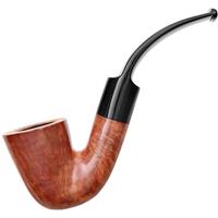 Savinelli Spring (621) (9mm)