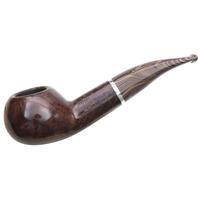 Savinelli Morellina Smooth (321) (6mm)