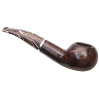 Savinelli Morellina Smooth (321) (6mm)