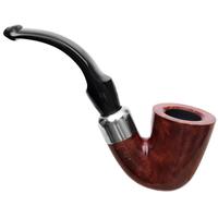 Savinelli Dry System Smooth (621) (6mm)