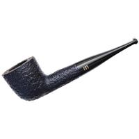 Savinelli Minuto Rusticated Blue (401) (6mm)