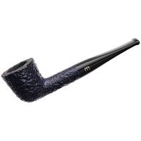 Savinelli Minuto Rusticated Blue (401) (6mm)