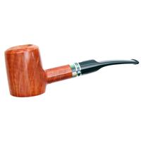 Savinelli Foresta Smooth (310 KS) (6mm)