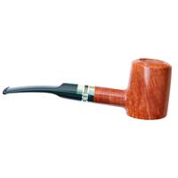 Savinelli Foresta Smooth (310 KS) (6mm)