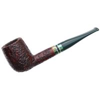 Savinelli Foresta Rusticated (111 KS) (6mm)