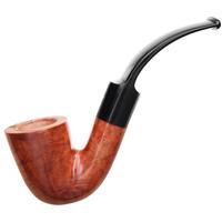 Savinelli Spring (621) (9mm)