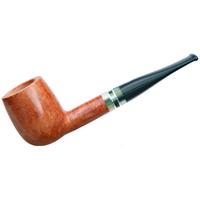 Savinelli Foresta Smooth (111 KS) (6mm)