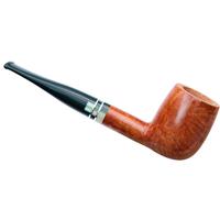 Savinelli Foresta Smooth (111 KS) (6mm)