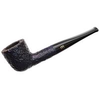 Savinelli Minuto Rusticated Blue (401) (6mm)