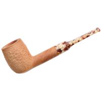 Savinelli Granola (127) (9mm)