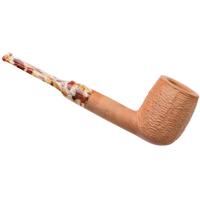 Savinelli Granola (127) (9mm)