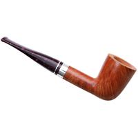 Savinelli Bacco Smooth Natural (409) (9mm)