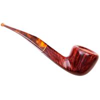 Savinelli Tortuga Smooth (305) (6mm)