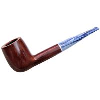 Savinelli Oceano Smooth (111 KS) (9mm)