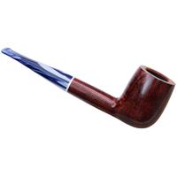 Savinelli Oceano Smooth (111 KS) (9mm)