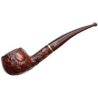 Savinelli Alligator Brown (315 KS) (9mm)