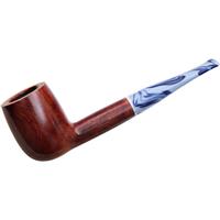 Savinelli Oceano Smooth (111 KS) (9mm)