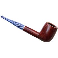 Savinelli Oceano Smooth (111 KS) (9mm)