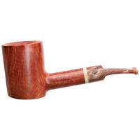 Savinelli Dolomiti Smooth (311 KS) (9mm)