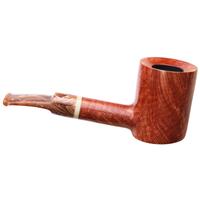 Savinelli Dolomiti Smooth (311 KS) (9mm)