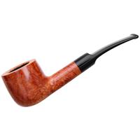 Savinelli Siena (121 KS) (9mm)