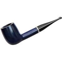 Savinelli Arcobaleno Smooth Blue (111 KS) (9mm)