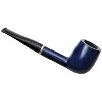 Savinelli Arcobaleno Smooth Blue (111 KS) (9mm)