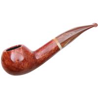 Savinelli Dolomiti Smooth (321) (9mm)