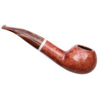 Savinelli Dolomiti Smooth (321) (9mm)