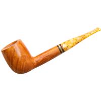 Savinelli Miele (111 KS) (9mm)