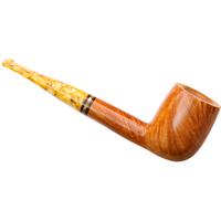 Savinelli Miele (111 KS) (9mm)