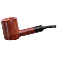 Savinelli Spring (311 KS) (9mm)