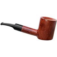 Savinelli Spring (311 KS) (9mm)