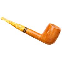 Savinelli Miele (128) (6mm)